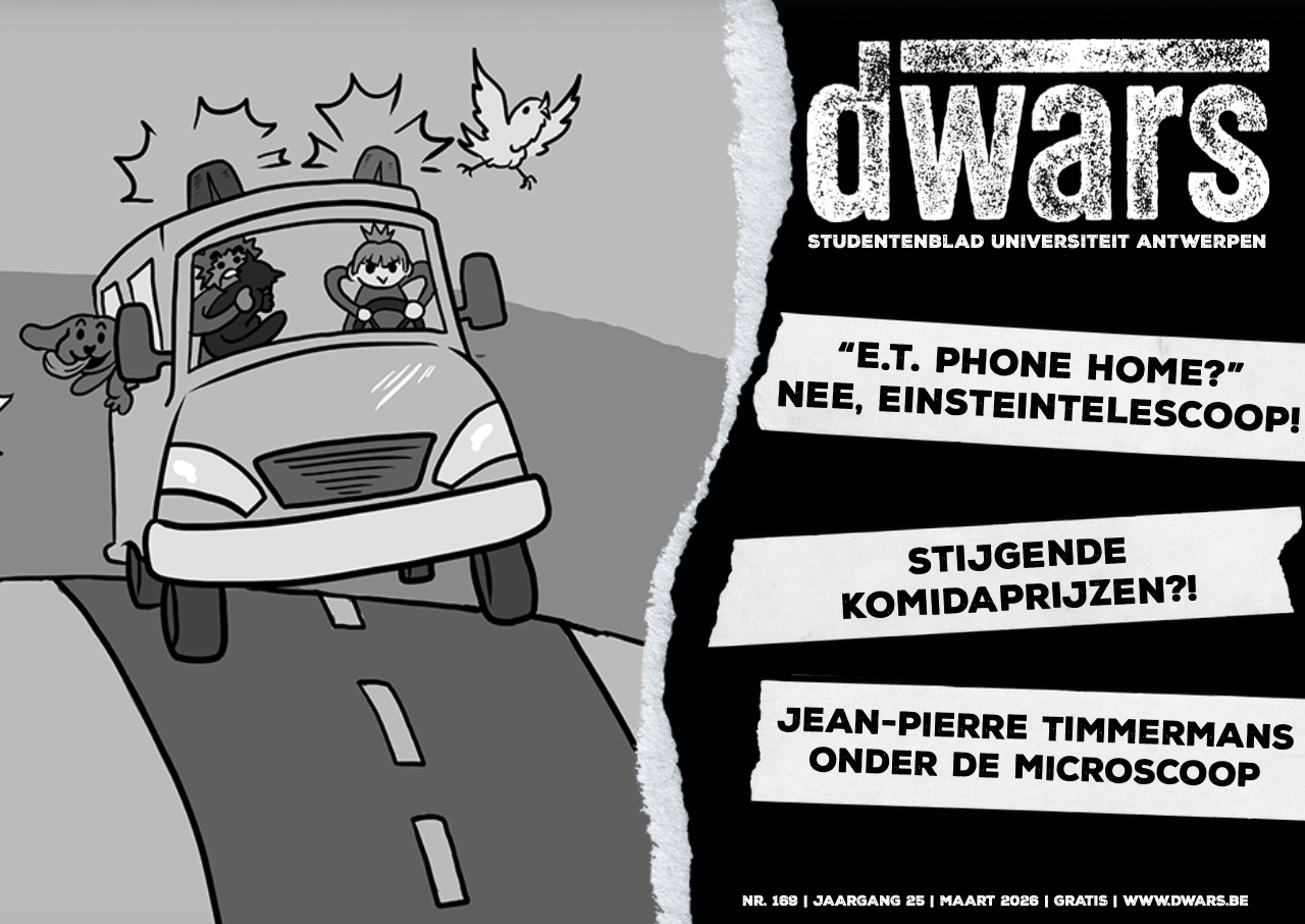 Editie 169